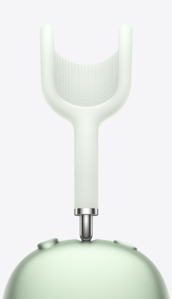 airpods-max-green-side