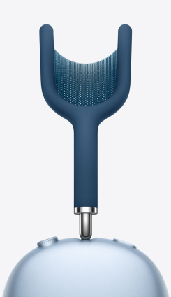 airpods-max-skyblue-side