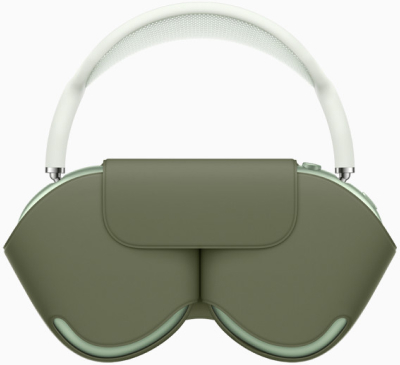 airpods-max-smartcase-green