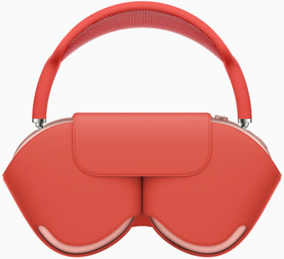 airpods-max-smartcase-pink
