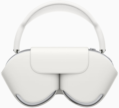 airpods-max-smartcase-silver