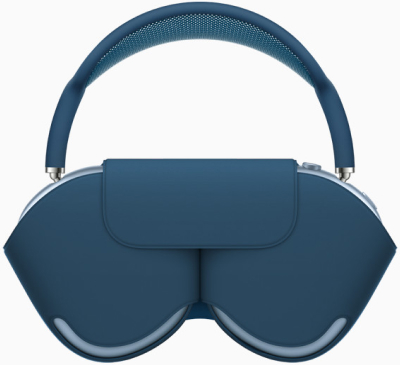 airpods-max-smartcase-skyblue