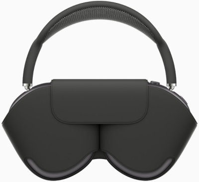 airpods-max-smartcase-spacegray