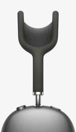 airpods-max-spacegray-side